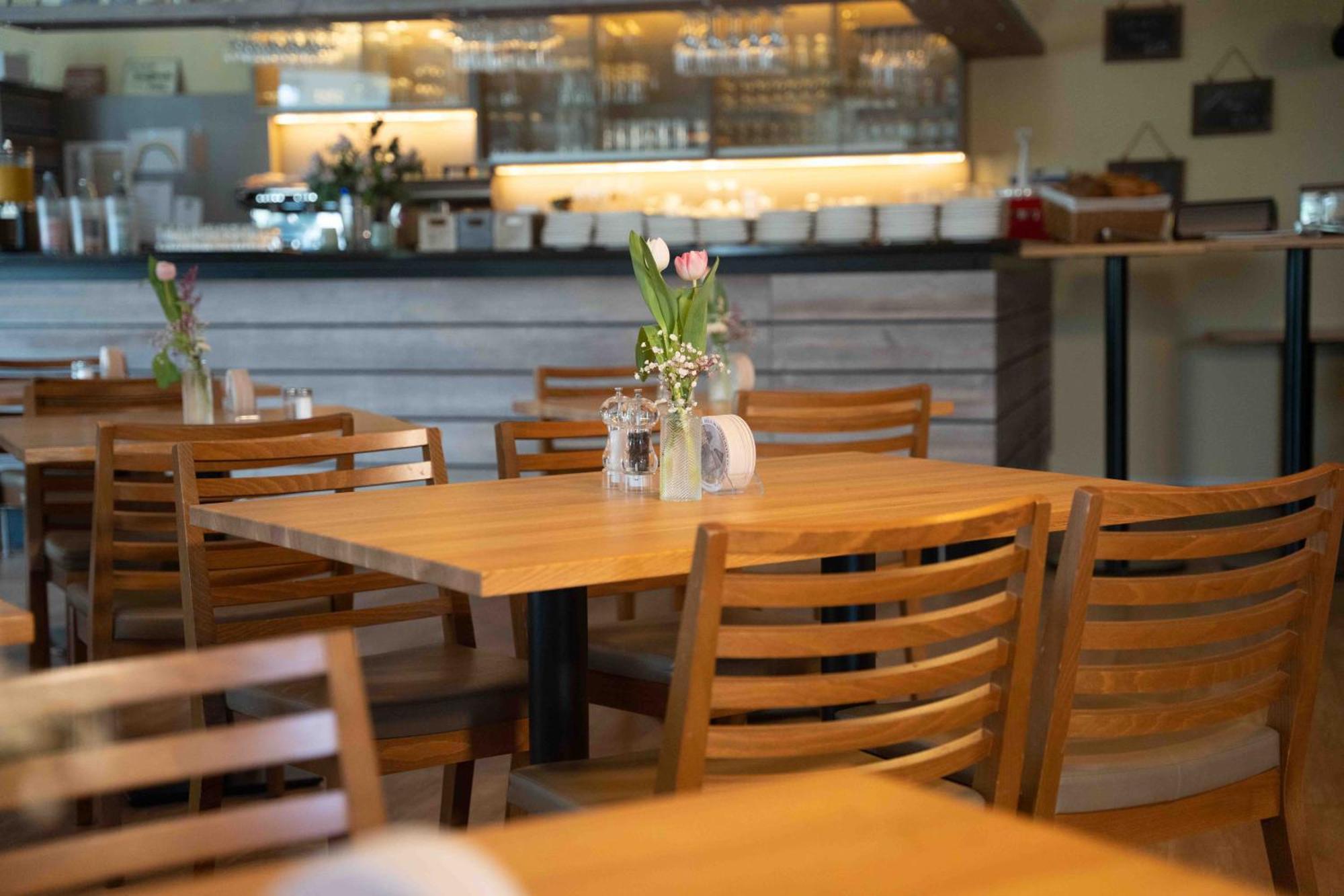 K-Apart Hotel & Boardinghouse هرث المظهر الخارجي الصورة