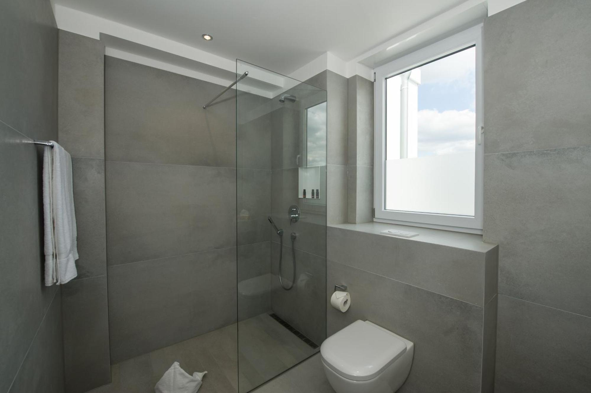 K-Apart Hotel & Boardinghouse هرث المظهر الخارجي الصورة
