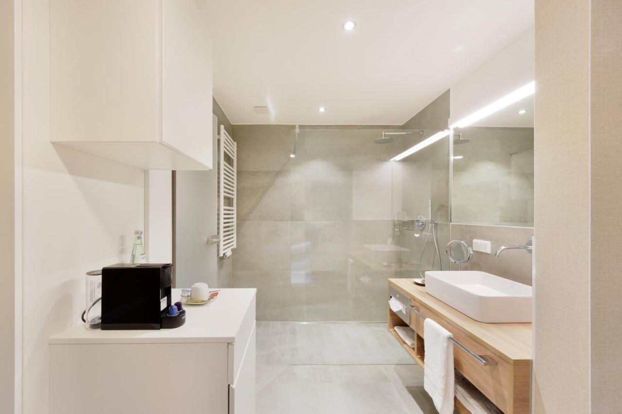 K-Apart Hotel & Boardinghouse هرث المظهر الخارجي الصورة